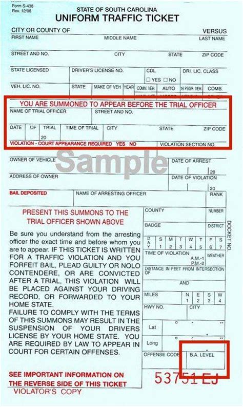 Once you receive the <b>ticket</b>, please examine it for: The total amount you must pay; The due date for replying; Whether a <b>court</b> <b>appearance</b> is <b>mandatory</b>. . Mandatory court appearance for traffic ticket in georgia